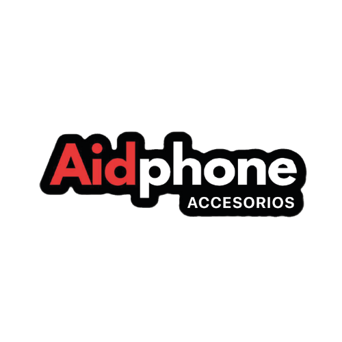 Aidphone